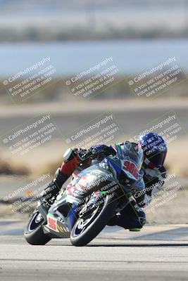 media/Dec-05-2025-CVMA Friday Practice (Fri) [[303bad9a84]]/3-Racer 3 (NRS)/Session 2 (Turn 14)/